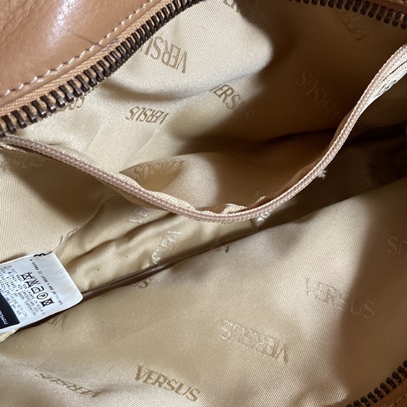 Versus Versace Bag - Picture 11 of 12